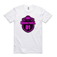 Mens Staple T-Shirt Thumbnail