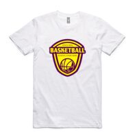 Mens Staple T-Shirt Thumbnail