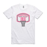 Mens Staple T-Shirt Thumbnail