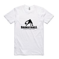 Mens Staple T-Shirt Thumbnail