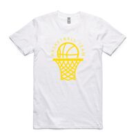 Mens Staple T-Shirt Thumbnail