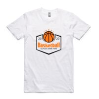 Mens Staple T-Shirt Thumbnail