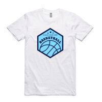 Mens Staple T-Shirt Thumbnail