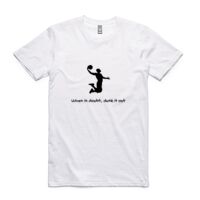 Mens Staple T-Shirt Thumbnail