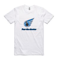 Mens Staple T-Shirt Thumbnail