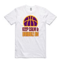 Mens Staple T-Shirt Thumbnail