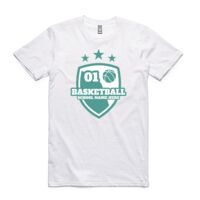 Mens Staple T-Shirt Thumbnail