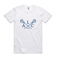 Mens Staple T-Shirt Thumbnail