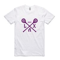 Mens Staple T-Shirt Thumbnail