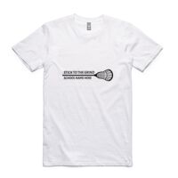 Mens Staple T-Shirt Thumbnail