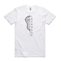 Mens Staple T-Shirt Thumbnail