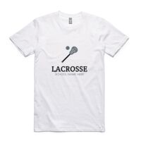 Mens Staple T-Shirt Thumbnail