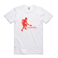 Mens Staple T-Shirt Thumbnail