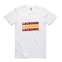 Mens Staple T-Shirt Thumbnail