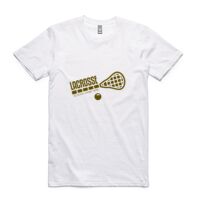 Mens Staple T-Shirt Thumbnail