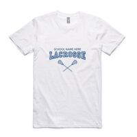 Mens Staple T-Shirt Thumbnail