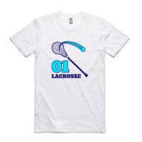 Mens Staple T-Shirt Thumbnail