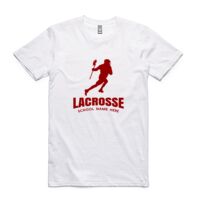 Mens Staple T-Shirt Thumbnail