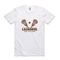 Mens Staple T-Shirt Thumbnail