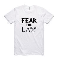 Mens Staple T-Shirt Thumbnail