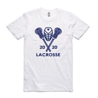 Mens Staple T-Shirt Thumbnail