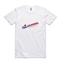 Mens Staple T-Shirt Thumbnail