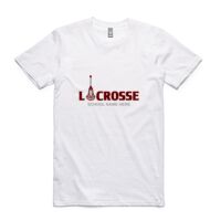 Mens Staple T-Shirt Thumbnail