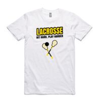 Mens Staple T-Shirt Thumbnail