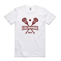 Mens Staple T-Shirt Thumbnail