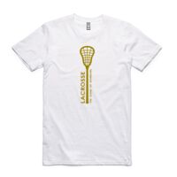 Mens Staple T-Shirt Thumbnail