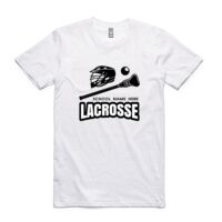 Mens Staple T-Shirt Thumbnail