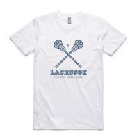 Mens Staple T-Shirt Thumbnail