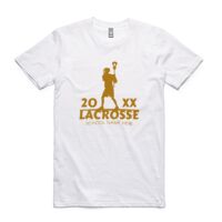 Mens Staple T-Shirt Thumbnail