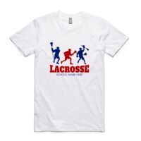 Mens Staple T-Shirt Thumbnail