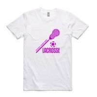 Mens Staple T-Shirt Thumbnail