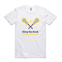 Mens Staple T-Shirt Thumbnail