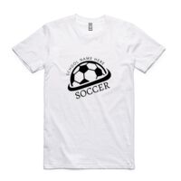 Mens Staple T-Shirt Thumbnail