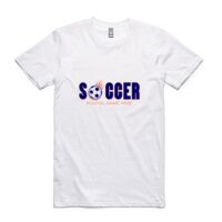 Mens Staple T-Shirt Thumbnail