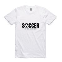 Mens Staple T-Shirt Thumbnail