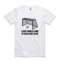 Mens Staple T-Shirt Thumbnail