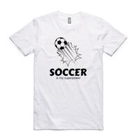 Mens Staple T-Shirt Thumbnail