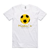 Mens Staple T-Shirt Thumbnail