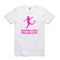 Mens Staple T-Shirt Thumbnail