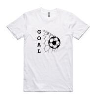 Mens Staple T-Shirt Thumbnail