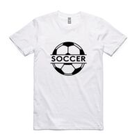 Mens Staple T-Shirt Thumbnail