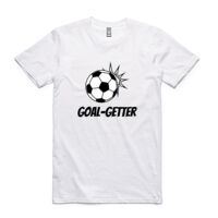 Mens Staple T-Shirt Thumbnail