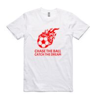 Mens Staple T-Shirt Thumbnail