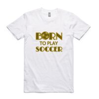 Mens Staple T-Shirt Thumbnail