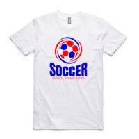 Mens Staple T-Shirt Thumbnail