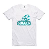 Mens Staple T-Shirt Thumbnail